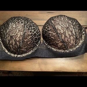 Victoria’s Secret Bras